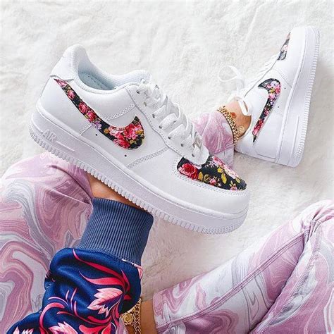 nike air force 1 damen selbst designen|Nike Air Force 1 angebot.